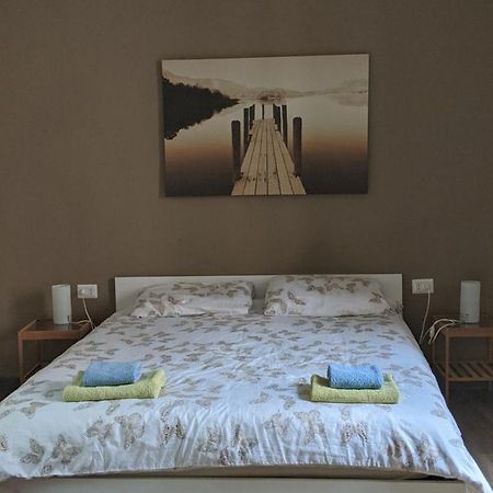 Verbania Centro Storico 2 Camere Dış mekan fotoğraf