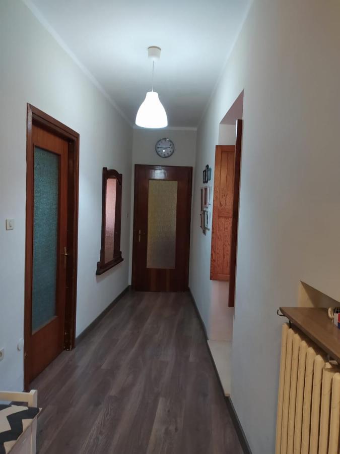 Verbania Centro Storico 2 Camere Dış mekan fotoğraf