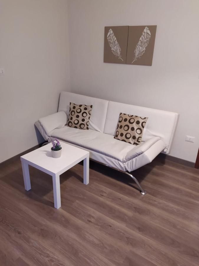 Verbania Centro Storico 2 Camere Dış mekan fotoğraf