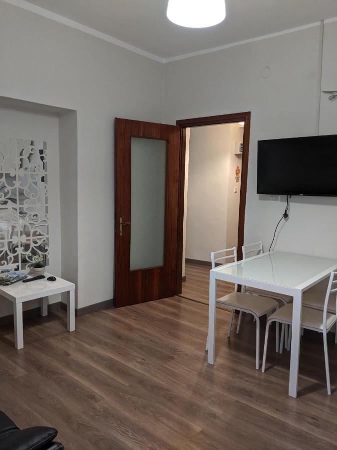 Verbania Centro Storico 2 Camere Dış mekan fotoğraf