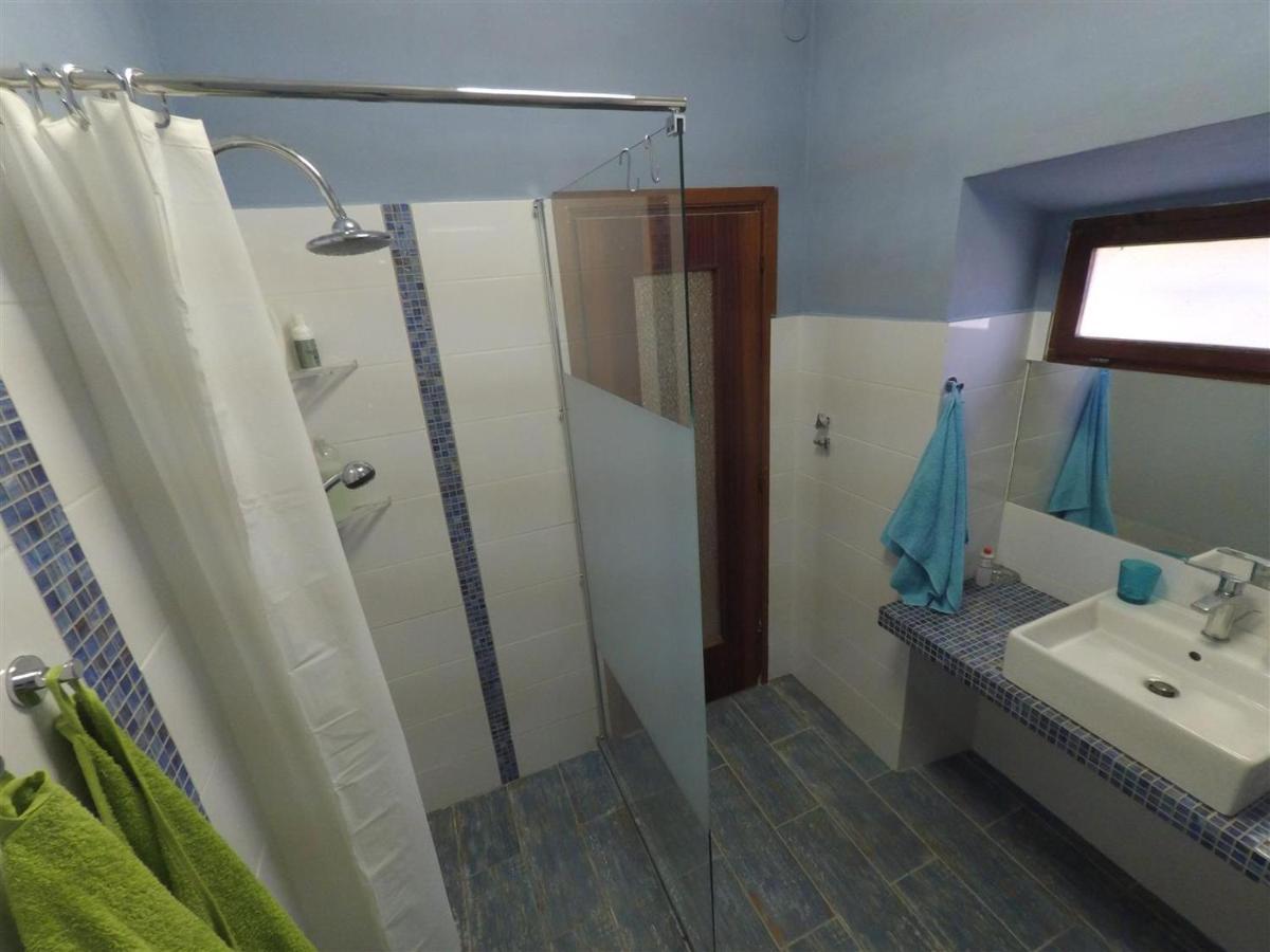 Verbania Centro Storico 2 Camere Dış mekan fotoğraf