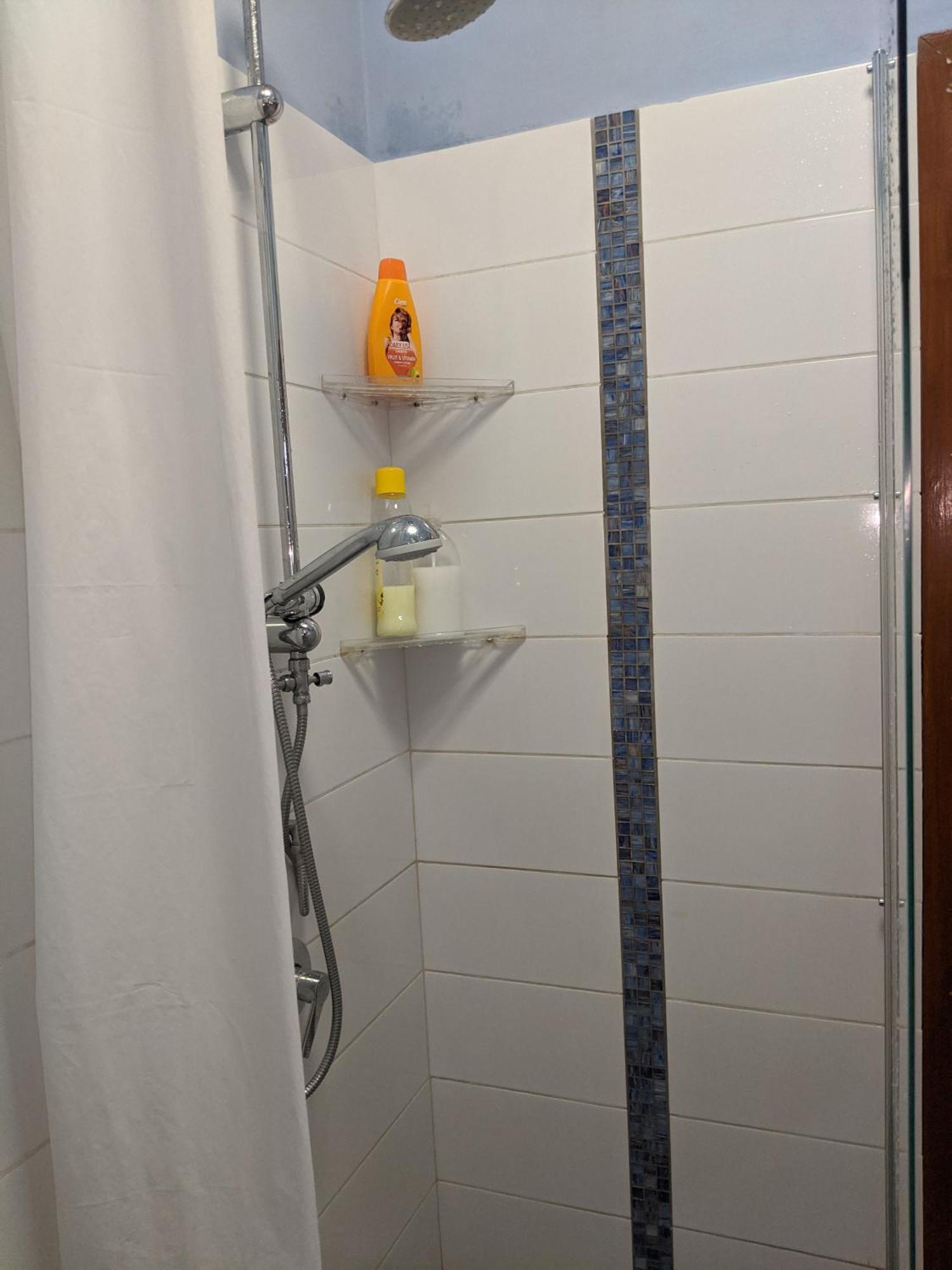 Verbania Centro Storico 2 Camere Dış mekan fotoğraf